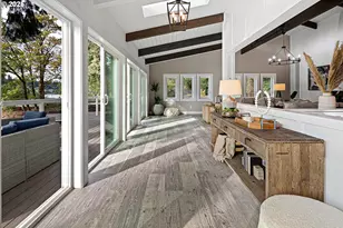 3220 South Shore Blvd, Lake Oswego, OR 97034 - Photo 23