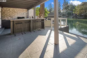 3220 South Shore Blvd, Lake Oswego, OR 97034 - Photo 33