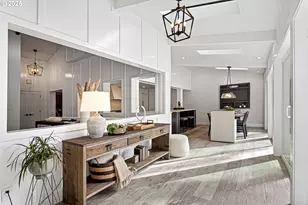 3220 South Shore Blvd, Lake Oswego, OR 97034 - Photo 21