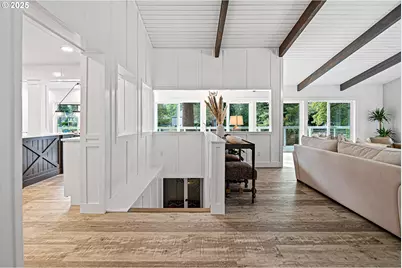 3220 Southshore Blvd, Lake Oswego, OR 97034 - Photo 13