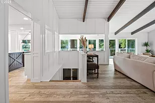 3220 South Shore Blvd, Lake Oswego, OR 97034 - Photo 13