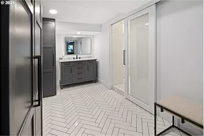 3220 Southshore Blvd, Lake Oswego, OR 97034 - Photo 41