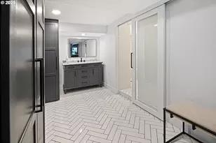 3220 South Shore Blvd, Lake Oswego, OR 97034 - Photo 41