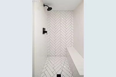 3220 Southshore Blvd, Lake Oswego, OR 97034 - Photo 47