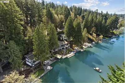 3220 Southshore Blvd, Lake Oswego, OR 97034 - Photo 3