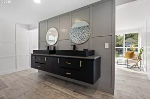 3220 South Shore Blvd, Lake Oswego, OR 97034 - Photo 19