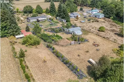 864 Spencer Rd, Toledo, WA 98591 - Photo 37