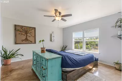 864 Spencer Rd, Toledo, WA 98591 - Photo 9