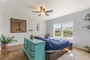 864 Spencer Rd, Toledo, WA 98591 - Photo 9