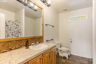 864 Spencer Rd, Toledo, WA 98591 - Photo 17