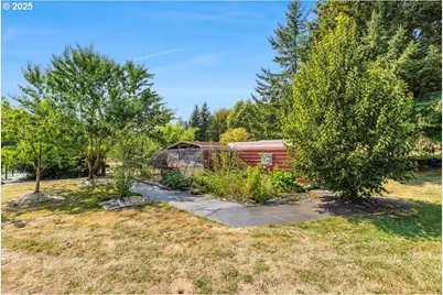 864 Spencer Rd, Toledo, WA 98591 - Photo 25