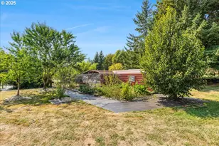 864 Spencer Rd, Toledo, WA 98591 - Photo 25