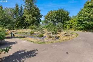 864 Spencer Rd, Toledo, WA 98591 - Photo 35