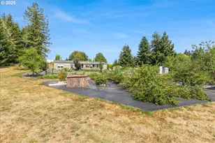 864 Spencer Rd, Toledo, WA 98591 - Photo 27