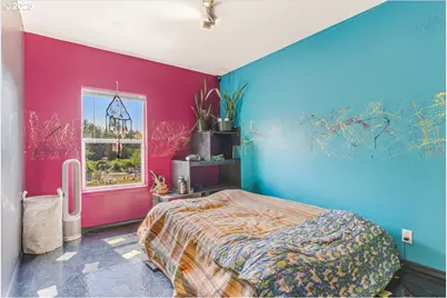 864 Spencer Rd, Toledo, WA 98591 - Photo 13