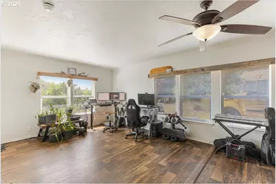 864 Spencer Rd, Toledo, WA 98591 - Photo 15