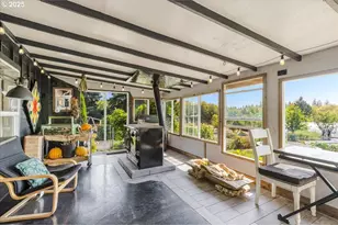 864 Spencer Rd, Toledo, WA 98591 - Photo 19