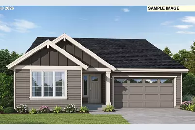 12104 SW Springview Ct, Tigard, OR 97224 - Photo 1
