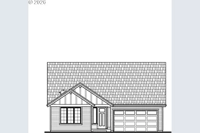 12104 SW Springview Ct, Tigard, OR 97224 - Photo 1