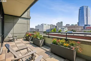 1025 NW Couch St, Portland, OR 97209 - Photo 9