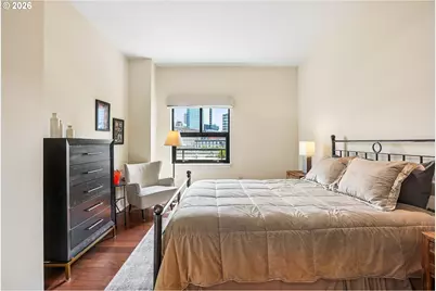 1025 NW Couch St #511, Portland, OR 97209 - Photo 19