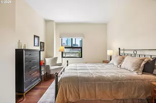 1025 NW Couch St, Portland, OR 97209 - Photo 19