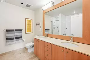 1025 NW Couch St, Portland, OR 97209 - Photo 21
