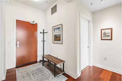 1025 NW Couch St #511, Portland, OR 97209 - Photo 29