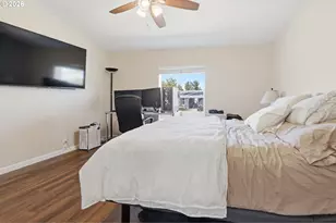 1655 S Elm, Canby, OR 97013 - Photo 17