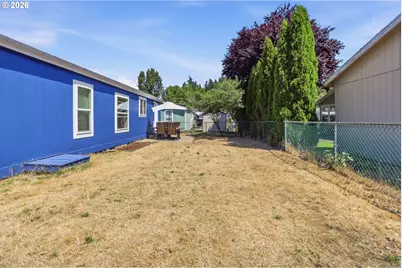 1655 S Elm #302, Canby, OR 97013 - Photo 31