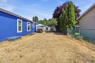 1655 S Elm, Canby, OR 97013 - Photo 31