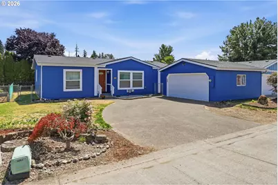1655 S Elm #302, Canby, OR 97013 - Photo 33