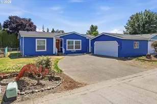 1655 S Elm, Canby, OR 97013 - Photo 33