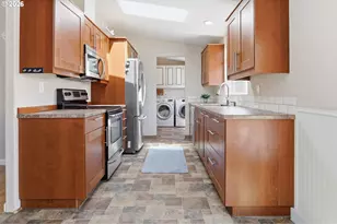 1655 S Elm, Canby, OR 97013 - Photo 11