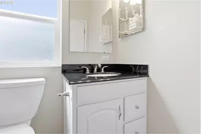 1655 S Elm #302, Canby, OR 97013 - Photo 23