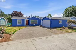 1655 S Elm, Canby, OR 97013 - Photo 1