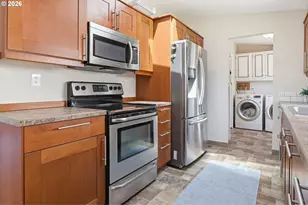1655 S Elm, Canby, OR 97013 - Photo 13