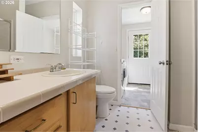 1655 S Elm #302, Canby, OR 97013 - Photo 19
