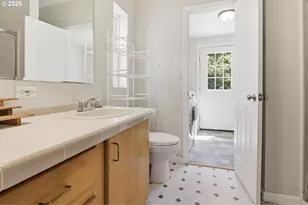 1655 S Elm, Canby, OR 97013 - Photo 19