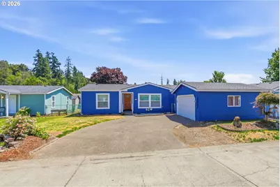 1655 S Elm #302, Canby, OR 97013 - Photo 3