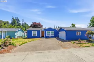 1655 S Elm, Canby, OR 97013 - Photo 3