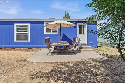 1655 S Elm #302, Canby, OR 97013 - Photo 27