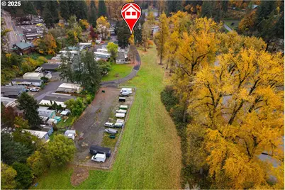 16300 SE Highway 224 #8, Damascus, OR 97089 - Photo 37