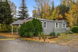 16300 SE Hwy 224, Damascus, OR 97089 - Photo 5