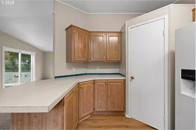 16300 SE Highway 224 #8, Damascus, OR 97089 - Photo 11