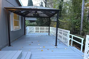 16300 SE Hwy 224, Damascus, OR 97089 - Photo 43