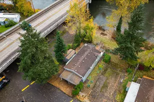 16300 SE Hwy 224, Damascus, OR 97089 - Photo 35