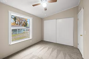 16300 SE Hwy 224, Damascus, OR 97089 - Photo 29