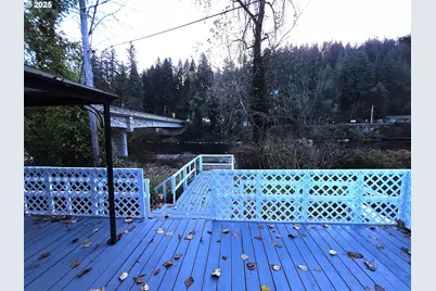 16300 SE Highway 224 #8, Damascus, OR 97089 - Photo 45