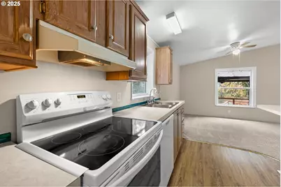 16300 SE Highway 224 #8, Damascus, OR 97089 - Photo 7